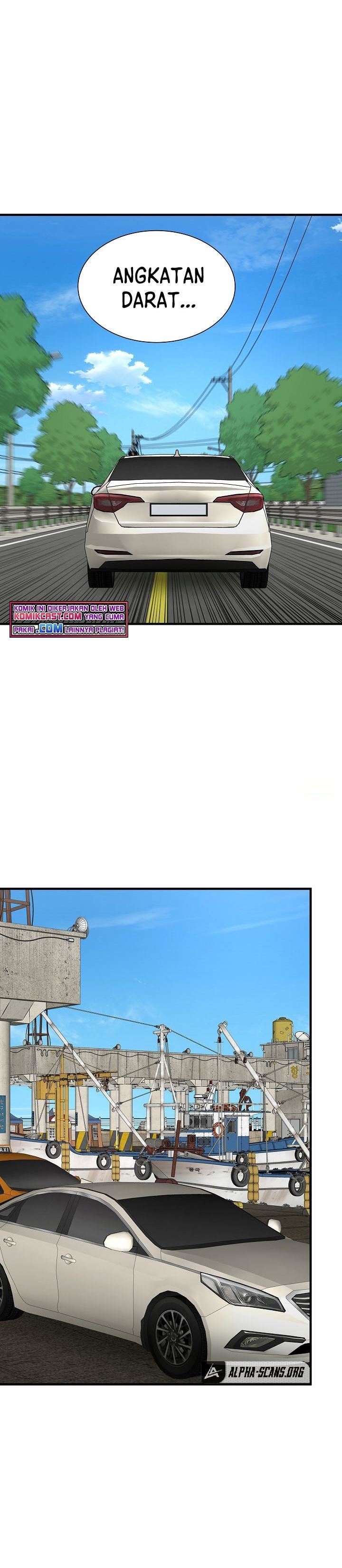 image-komik-return-survival-chapter-96-8/32