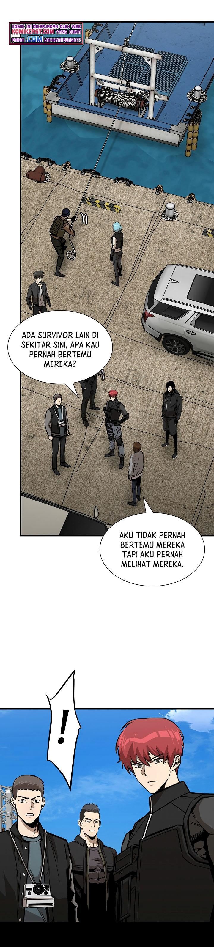 image-komik-return-survival-chapter-96-9/32