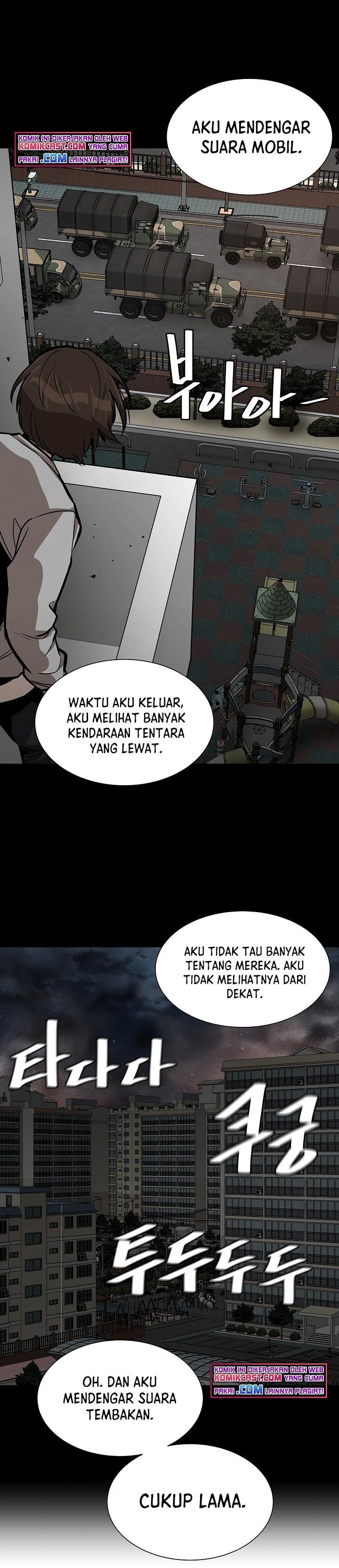 image-komik-return-survival-chapter-96-10/32