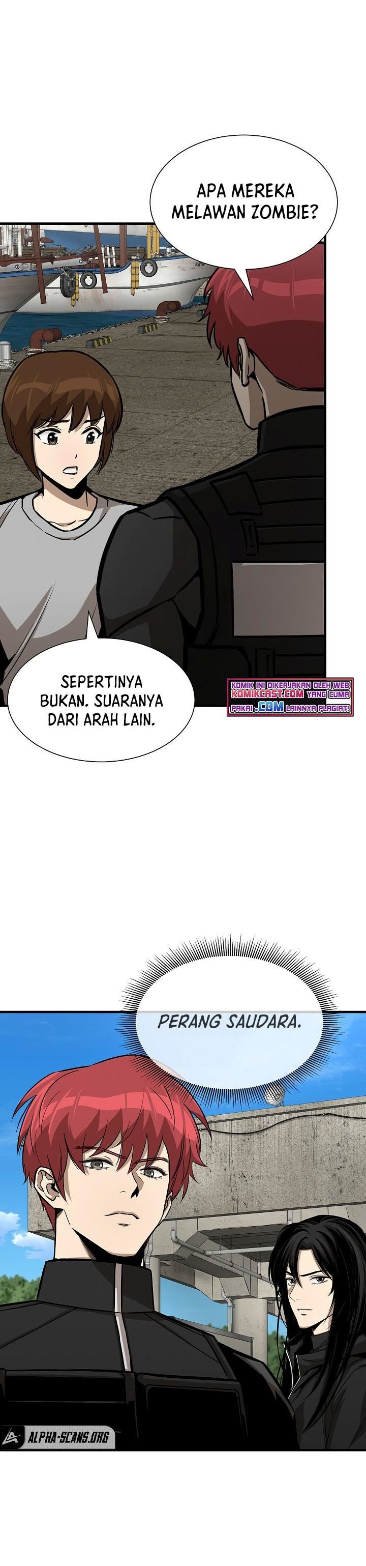 image-komik-return-survival-chapter-96-11/32