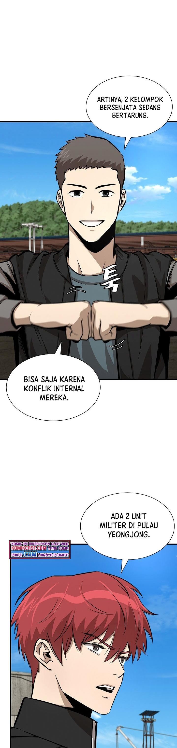 image-komik-return-survival-chapter-96-13/32