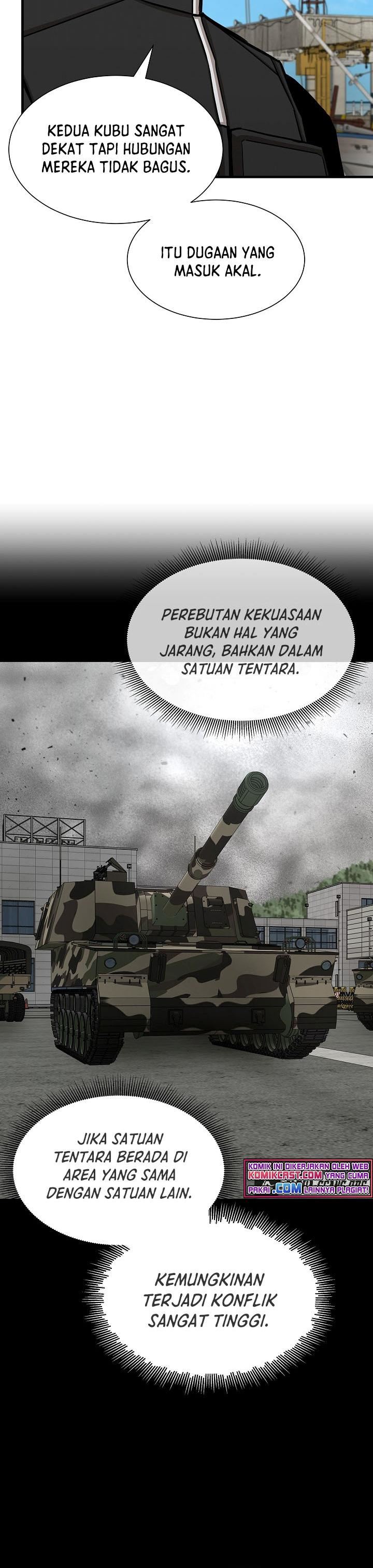 image-komik-return-survival-chapter-96-14/32