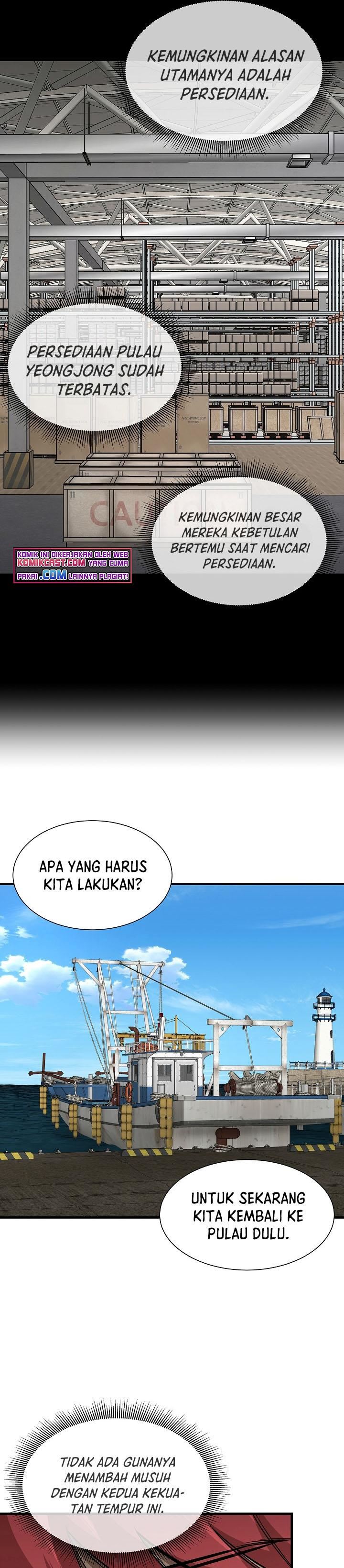 image-komik-return-survival-chapter-96-15/32