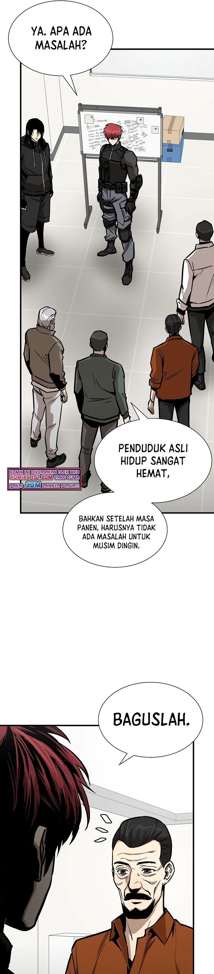 image-komik-return-survival-chapter-96-18/32