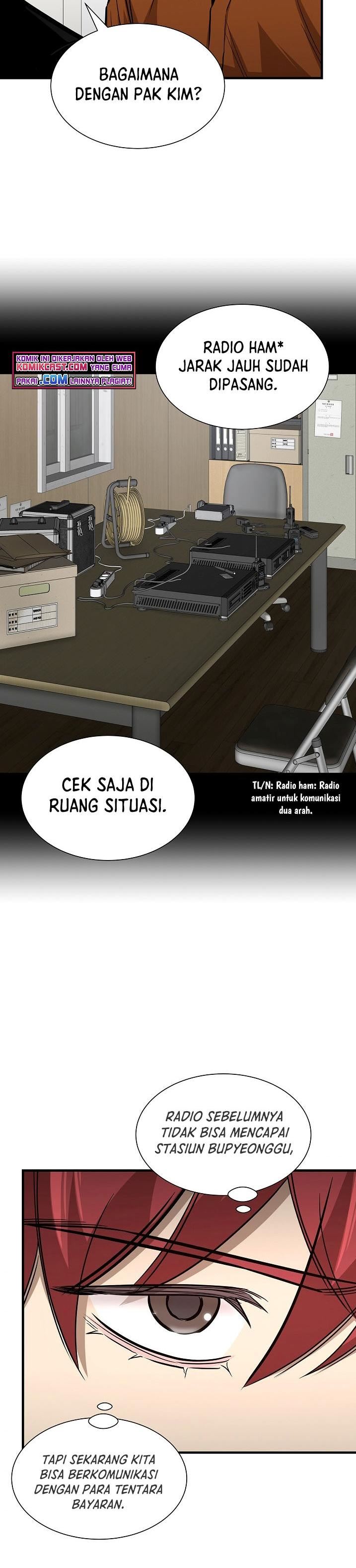 image-komik-return-survival-chapter-96-19/32