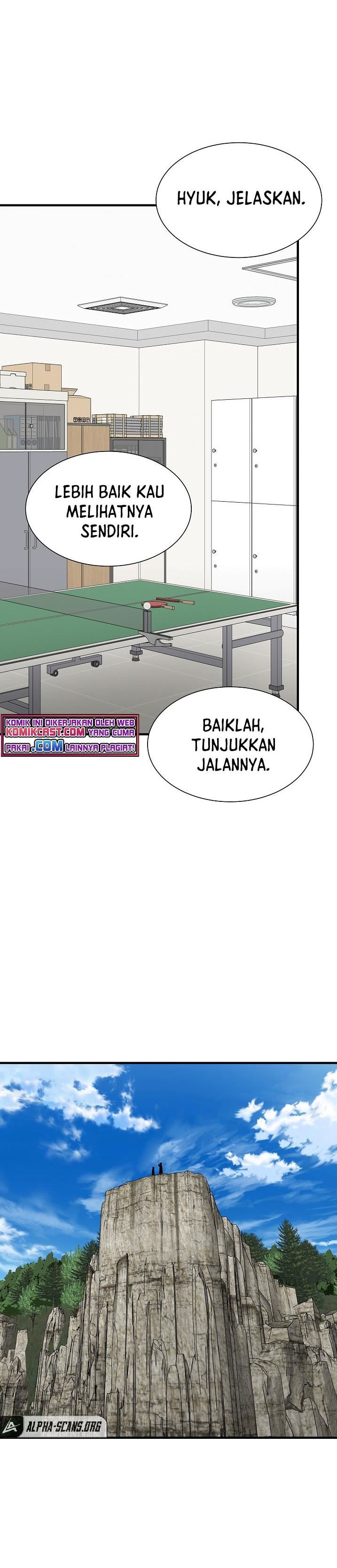 image-komik-return-survival-chapter-96-20/32