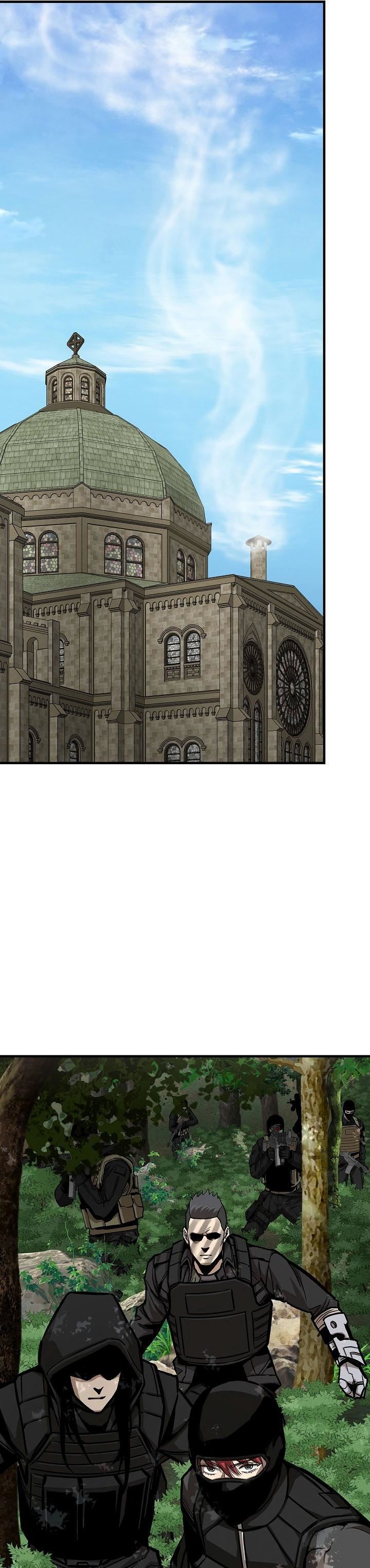 image-komik-return-survival-chapter-96-21/32