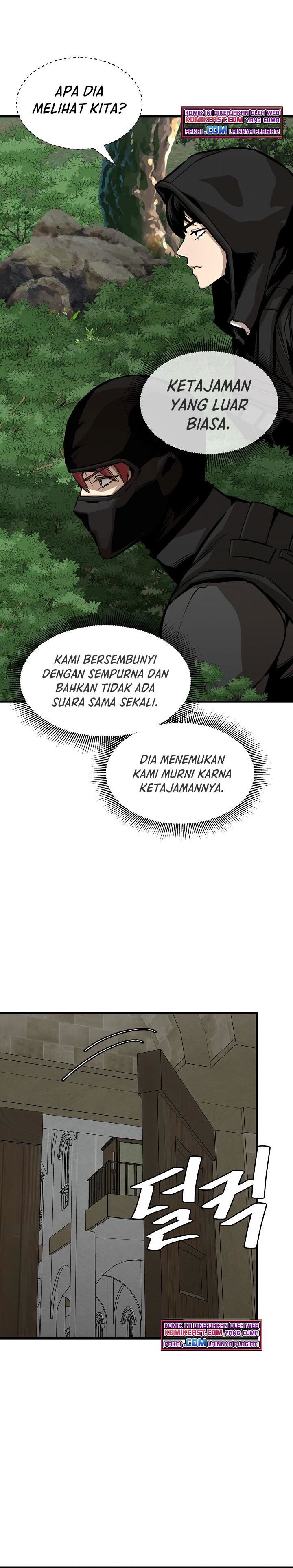 image-komik-return-survival-chapter-96-25/32