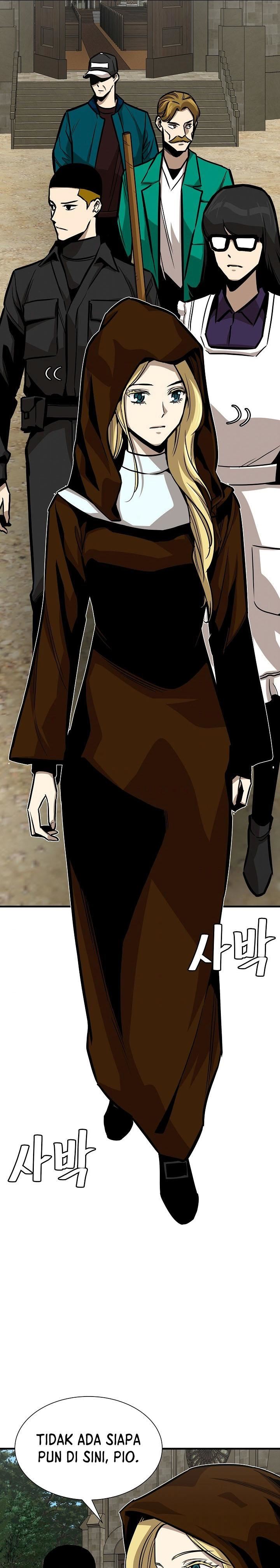 image-komik-return-survival-chapter-96-26/32