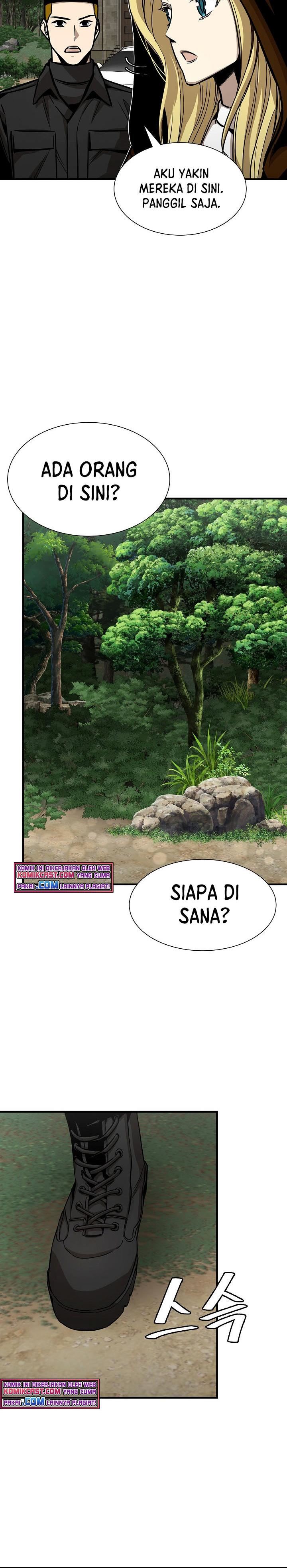 image-komik-return-survival-chapter-96-27/32