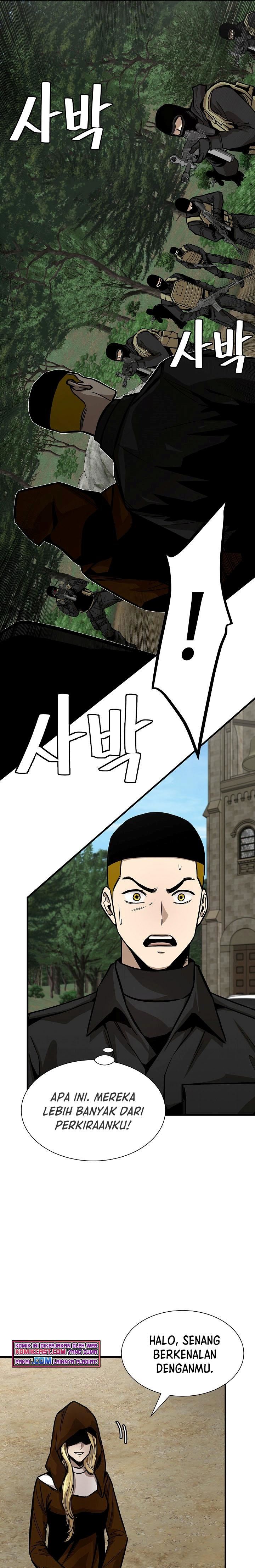image-komik-return-survival-chapter-96-28/32