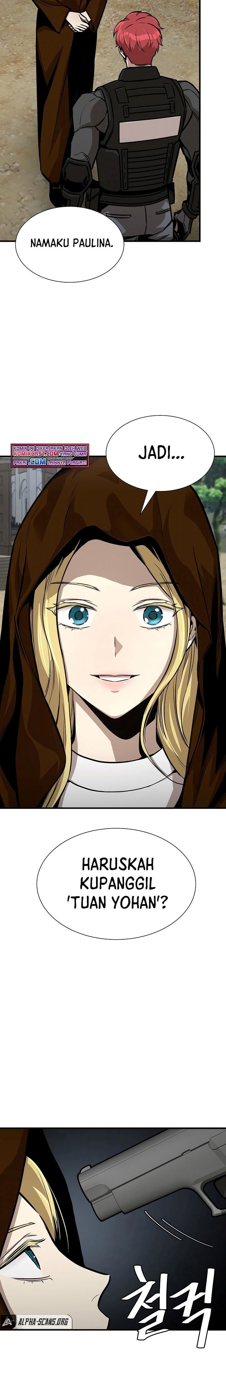 image-komik-return-survival-chapter-96-29/32