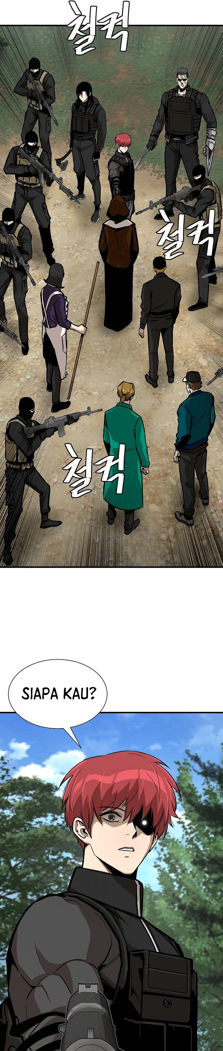 image-komik-return-survival-chapter-96-30/32