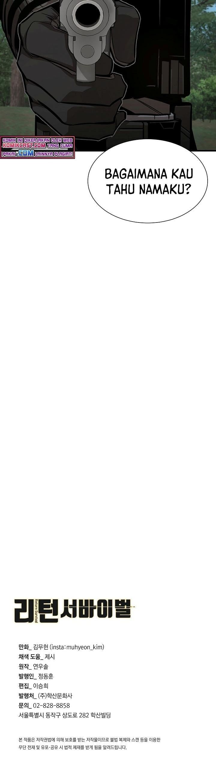 image-komik-return-survival-chapter-96-31/32