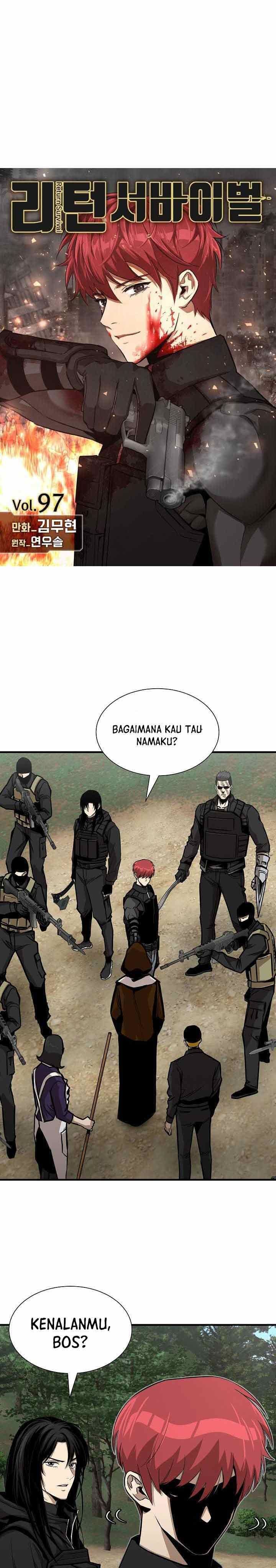image-komik-return-survival-chapter-97-0/39