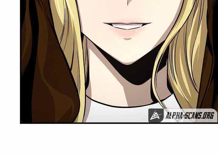 image-komik-return-survival-chapter-97-2/39