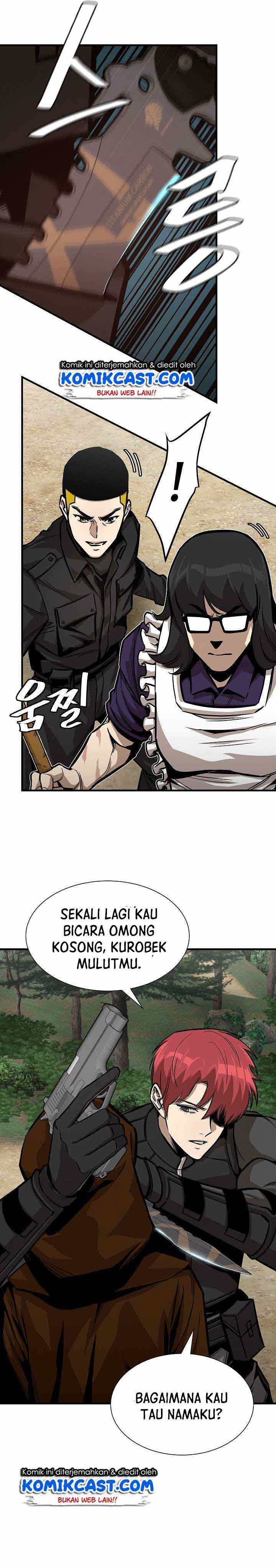 image-komik-return-survival-chapter-97-3/39