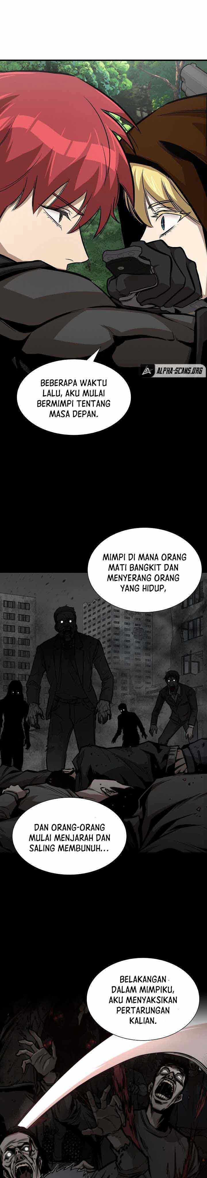 image-komik-return-survival-chapter-97-4/39