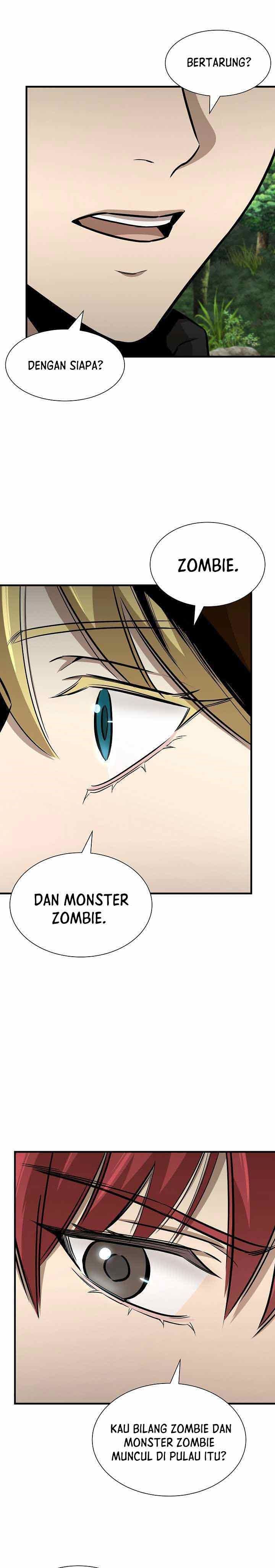 image-komik-return-survival-chapter-97-6/39