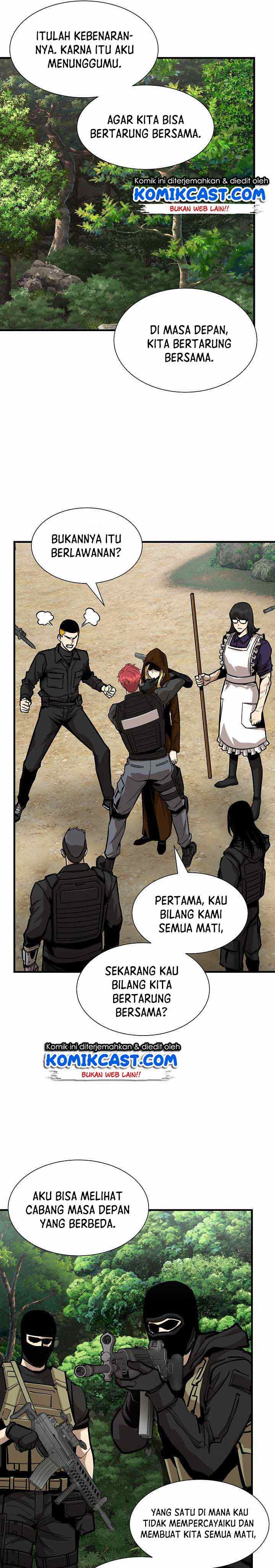 image-komik-return-survival-chapter-97-9/39