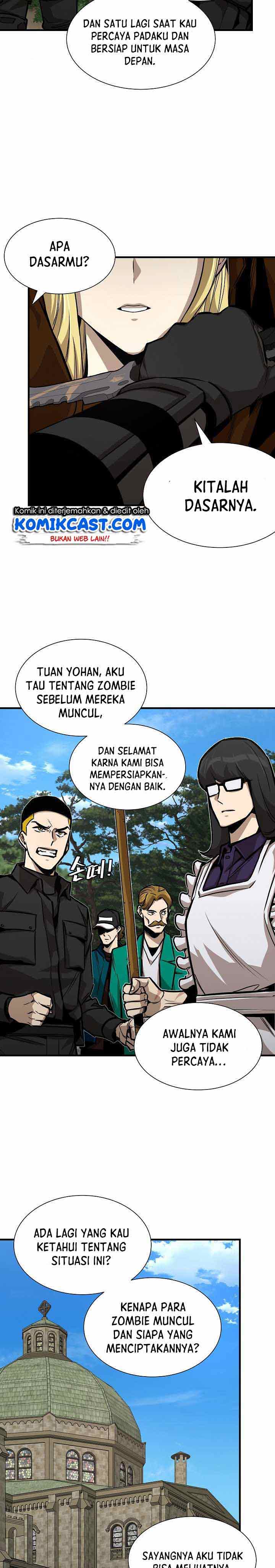image-komik-return-survival-chapter-97-10/39