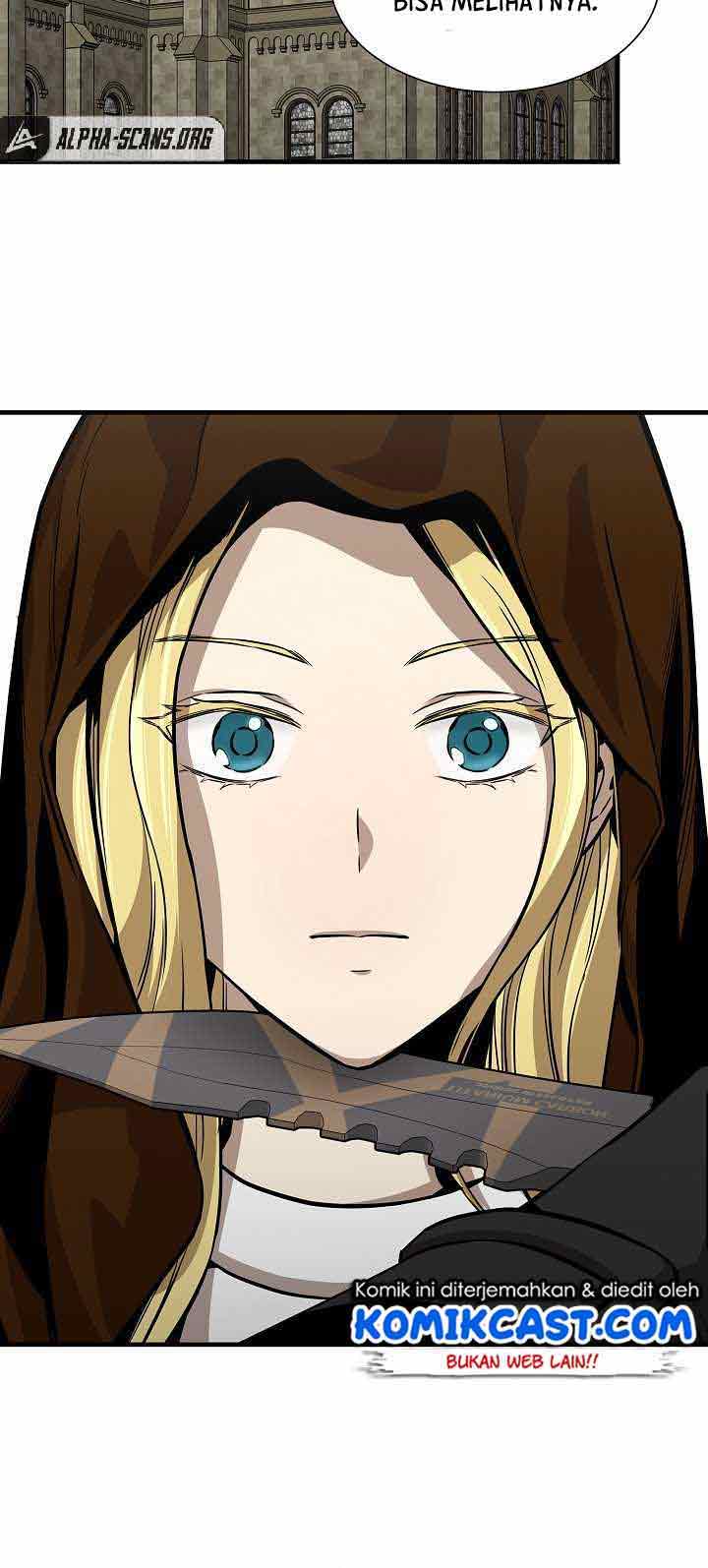 image-komik-return-survival-chapter-97-11/39