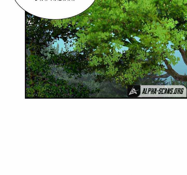 image-komik-return-survival-chapter-97-14/39