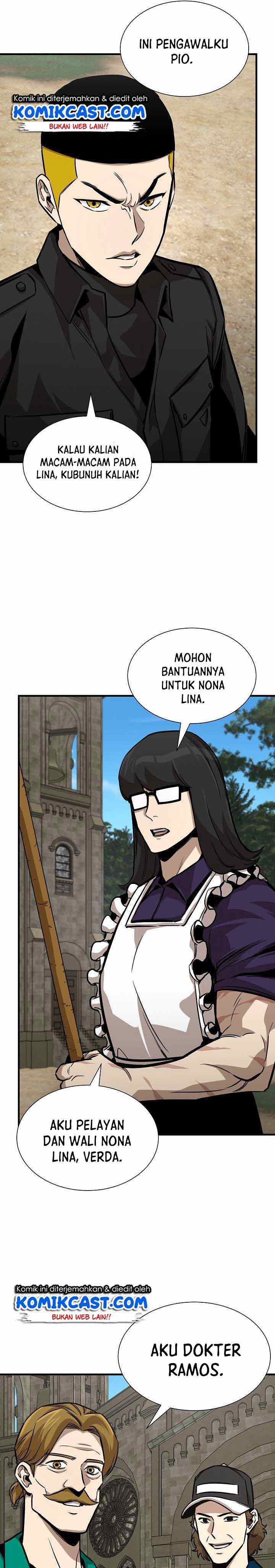 image-komik-return-survival-chapter-97-15/39