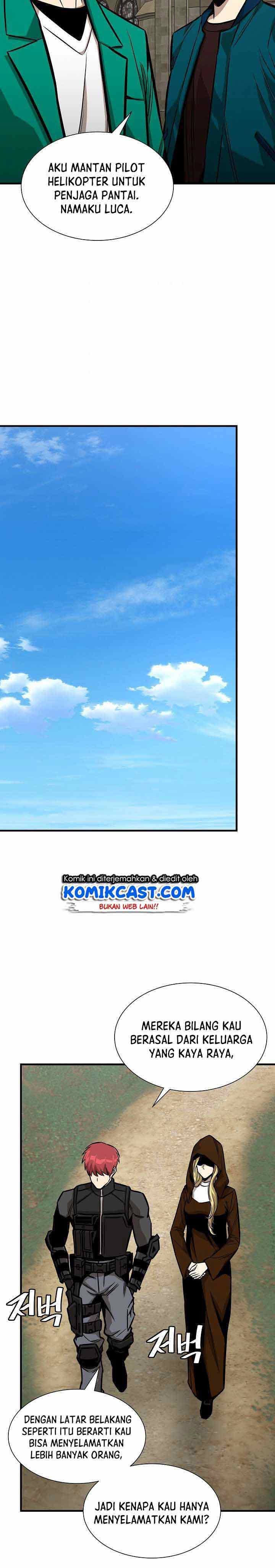 image-komik-return-survival-chapter-97-16/39