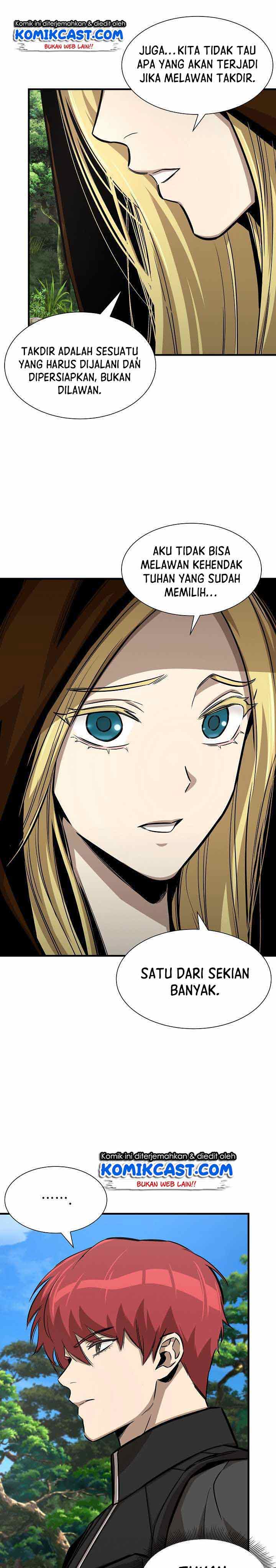 image-komik-return-survival-chapter-97-18/39