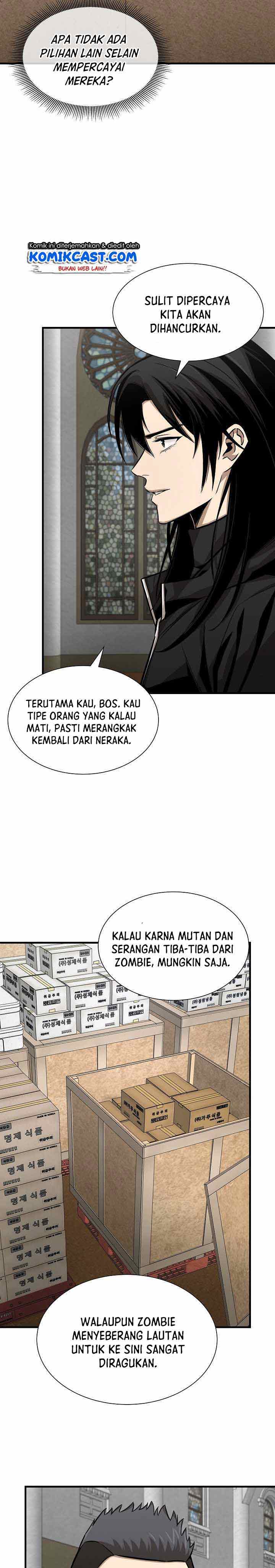 image-komik-return-survival-chapter-97-22/39