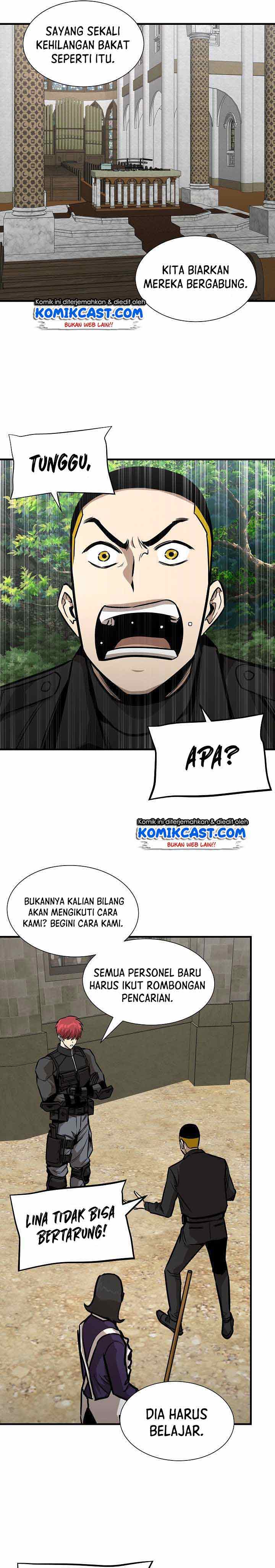 image-komik-return-survival-chapter-97-24/39
