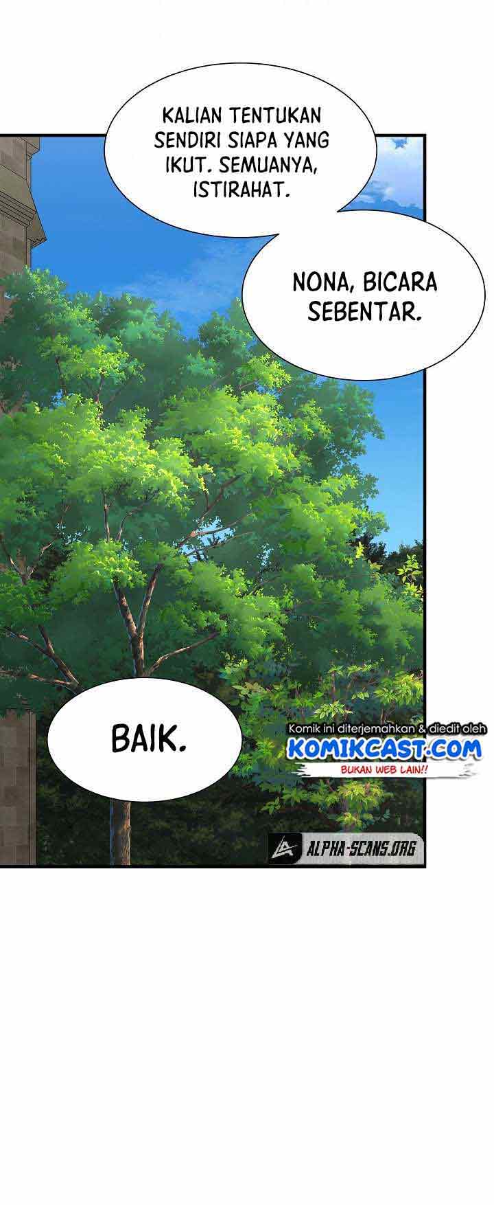 image-komik-return-survival-chapter-97-26/39