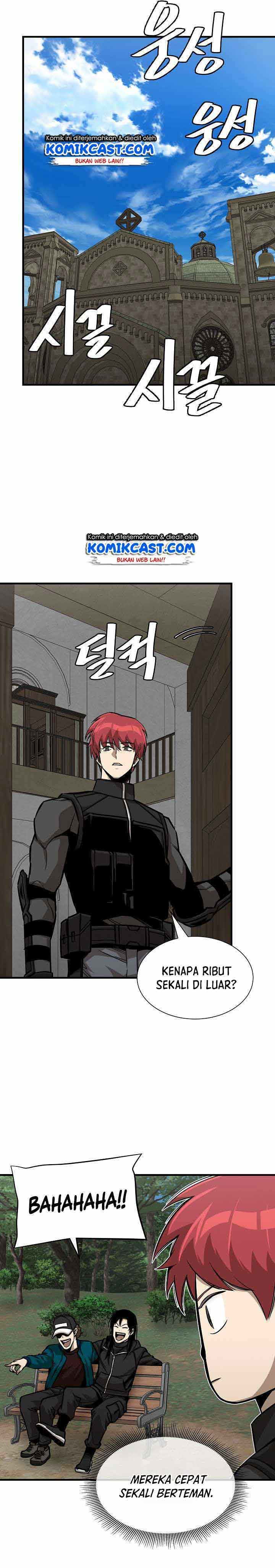 image-komik-return-survival-chapter-97-27/39