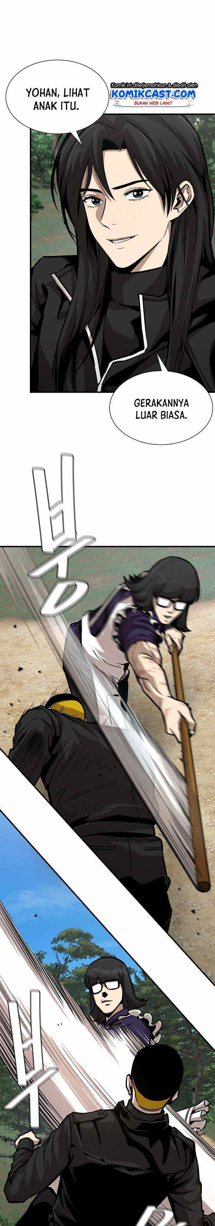 image-komik-return-survival-chapter-97-28/39