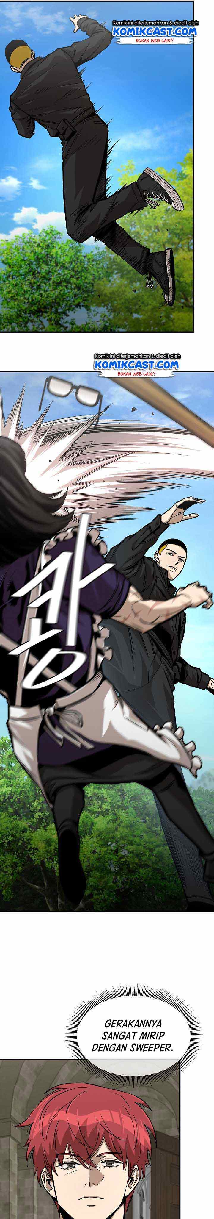 image-komik-return-survival-chapter-97-30/39