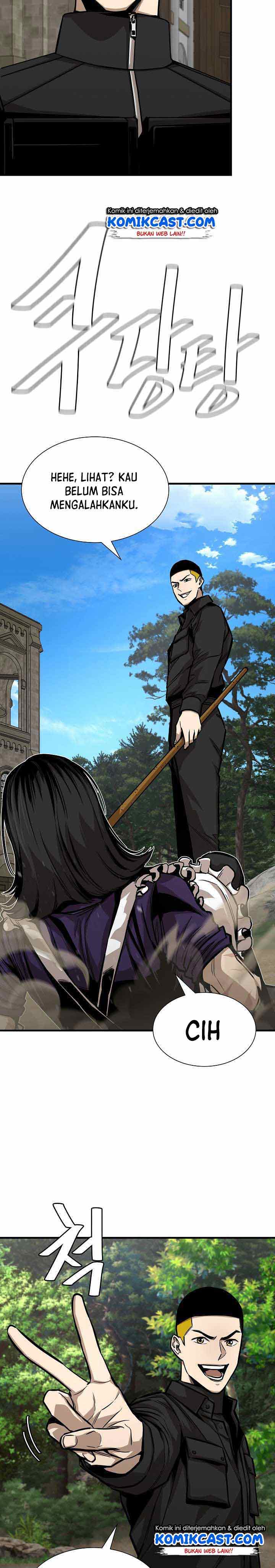 image-komik-return-survival-chapter-97-31/39