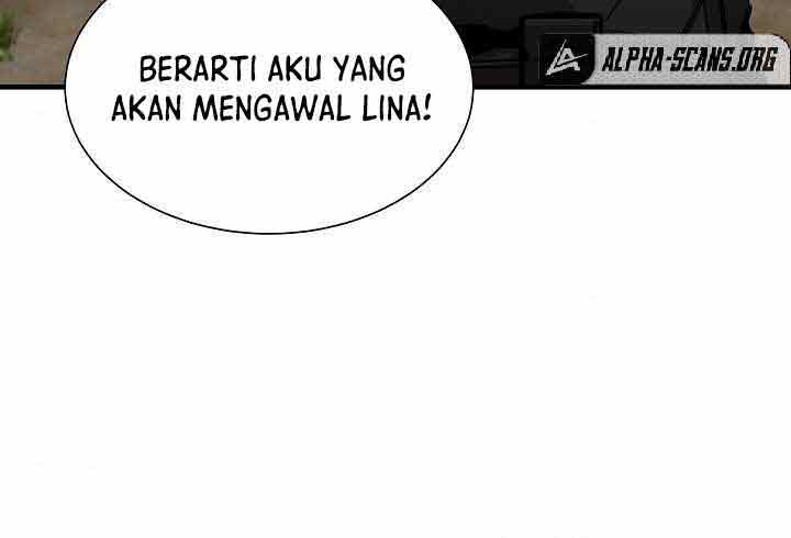 image-komik-return-survival-chapter-97-32/39