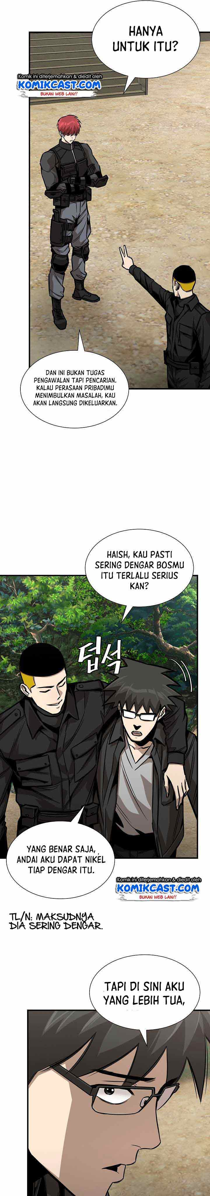 image-komik-return-survival-chapter-97-33/39