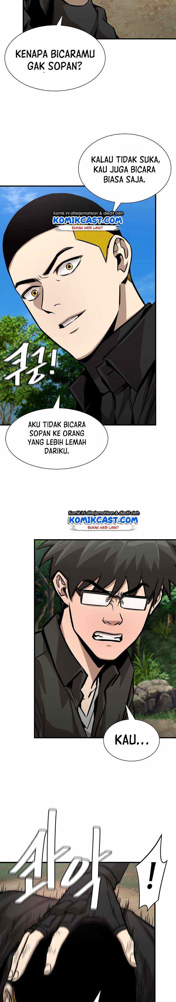 image-komik-return-survival-chapter-97-34/39