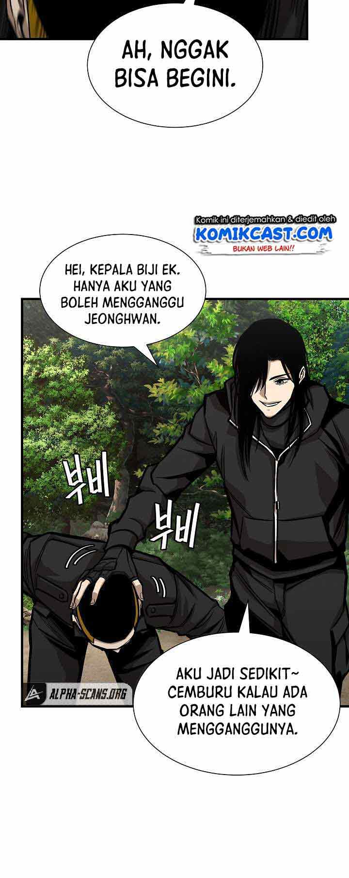 image-komik-return-survival-chapter-97-35/39