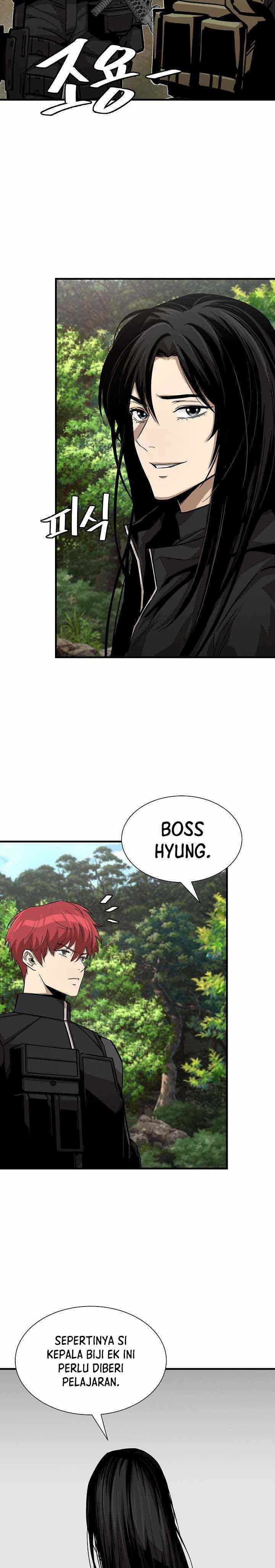 image-komik-return-survival-chapter-97-37/39