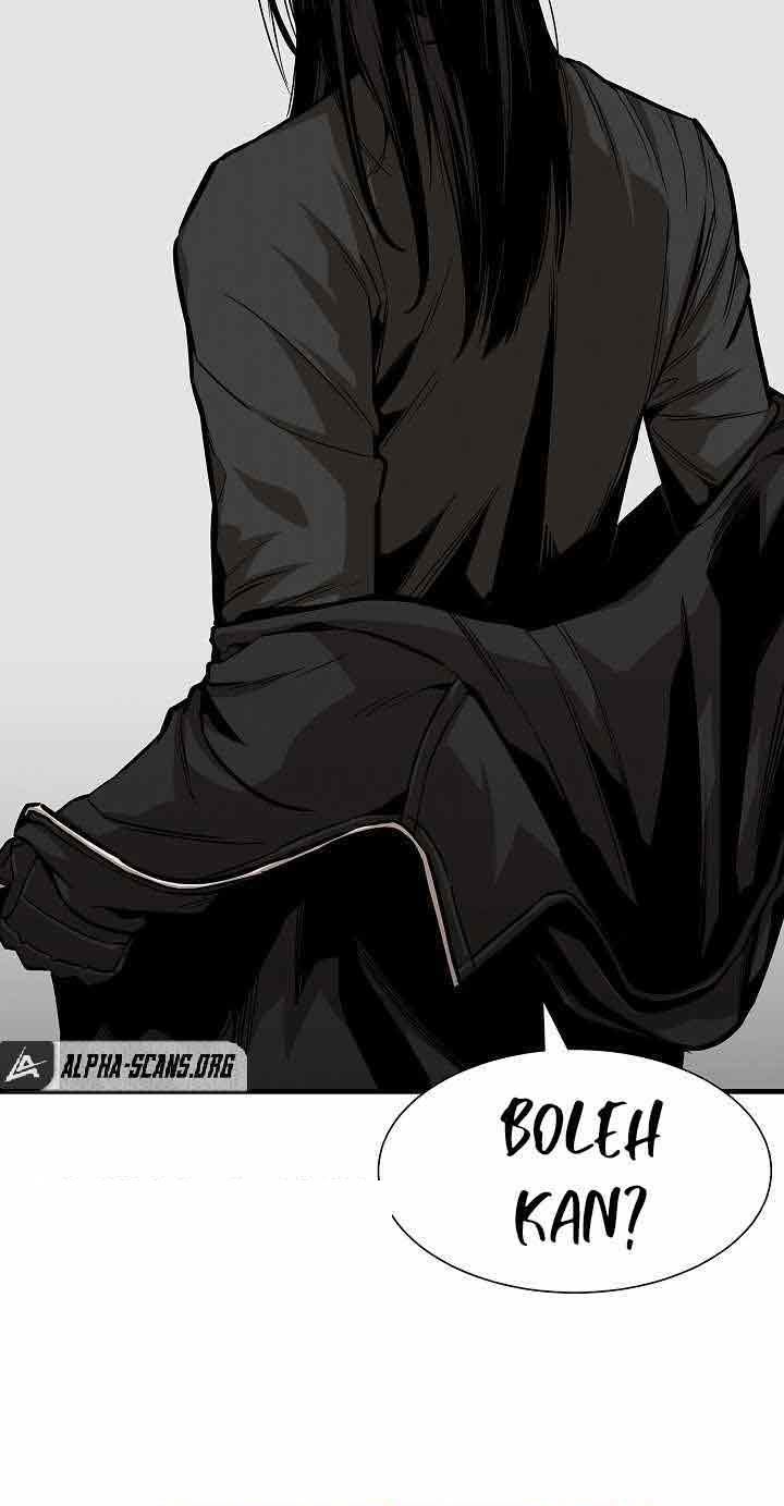 image-komik-return-survival-chapter-97-38/39