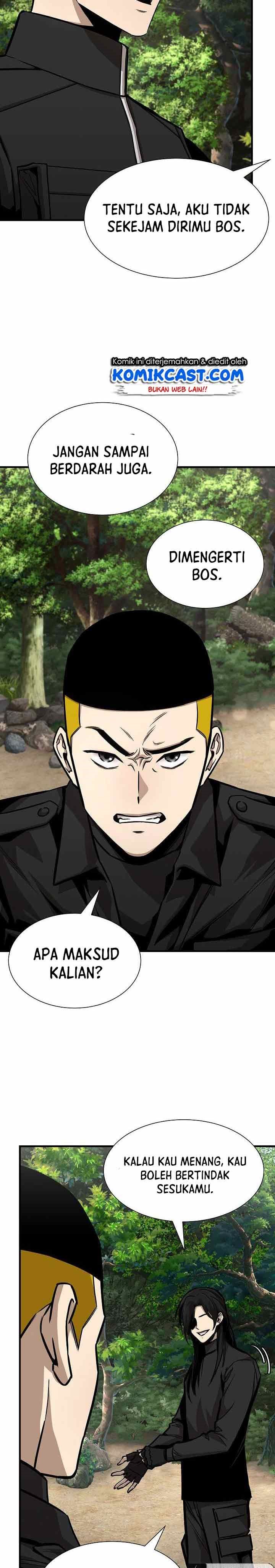 image-komik-return-survival-chapter-98-1/35