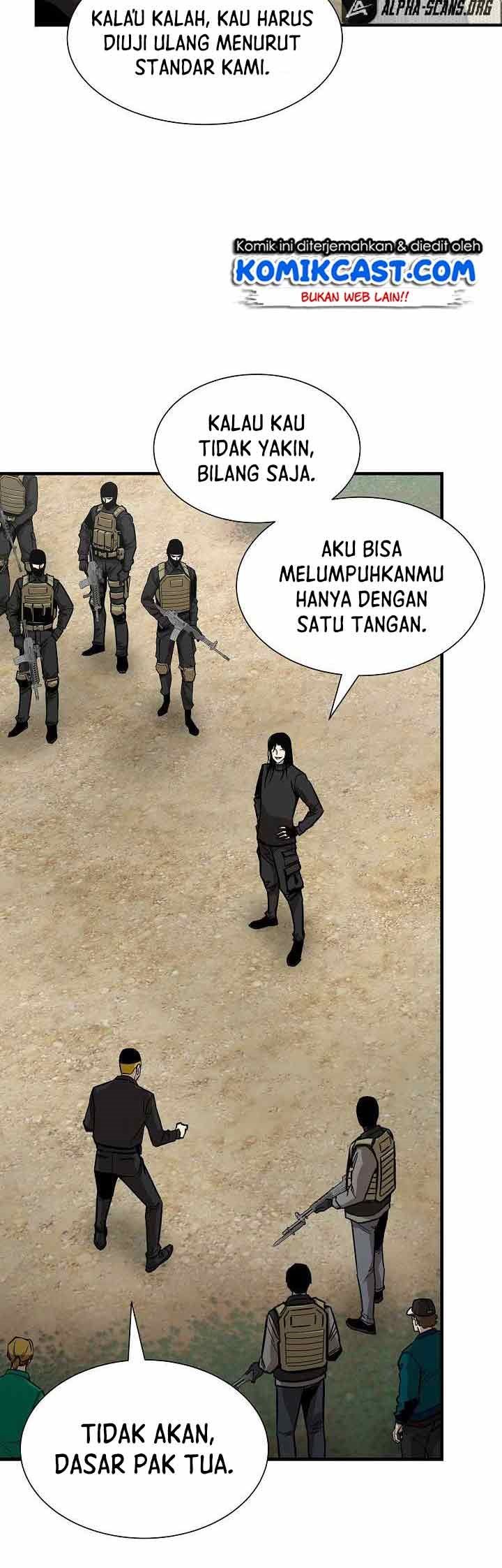 image-komik-return-survival-chapter-98-2/35