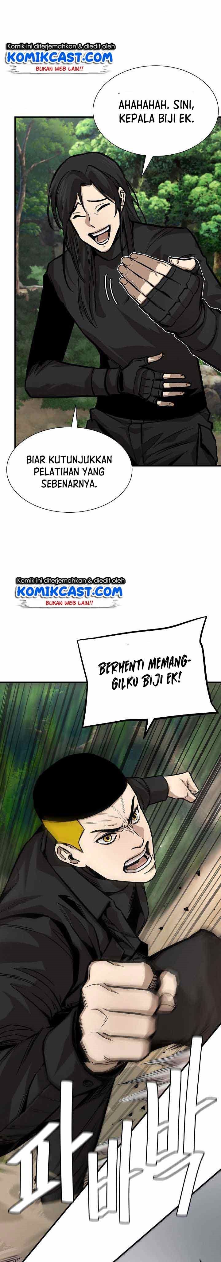 image-komik-return-survival-chapter-98-3/35