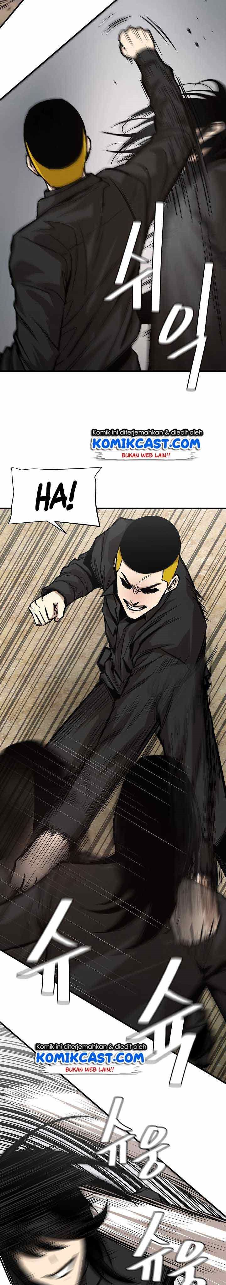 image-komik-return-survival-chapter-98-4/35