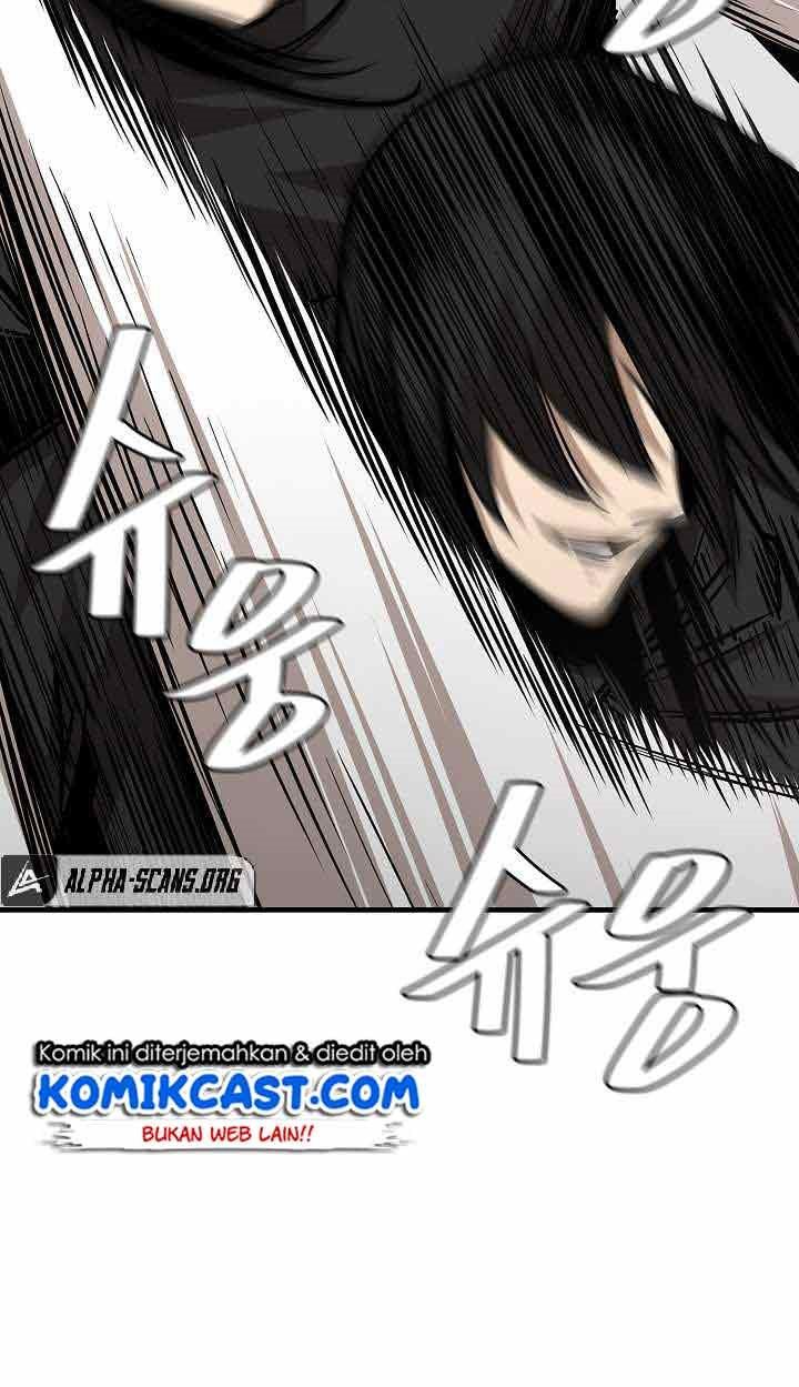 image-komik-return-survival-chapter-98-5/35