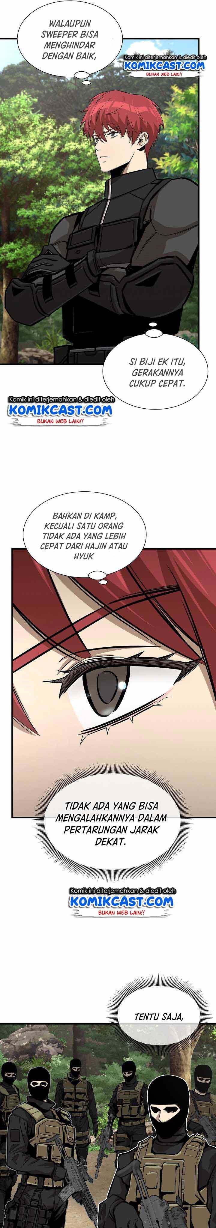 image-komik-return-survival-chapter-98-6/35