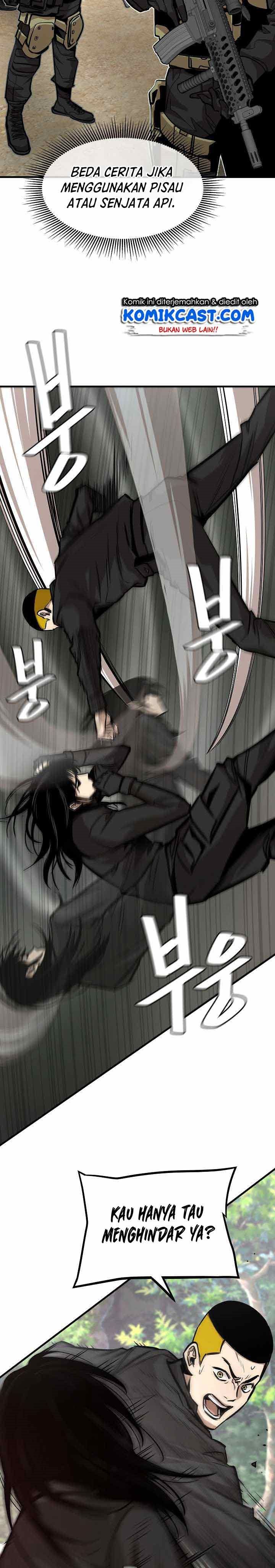 image-komik-return-survival-chapter-98-7/35